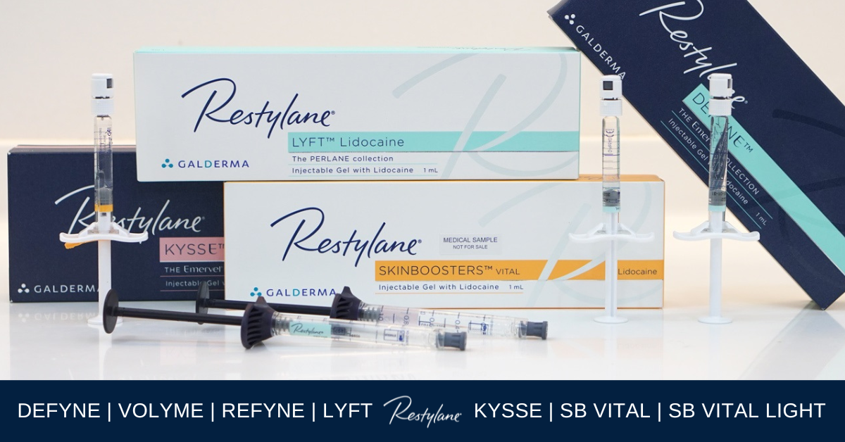 Restylane-Range-Sculptra