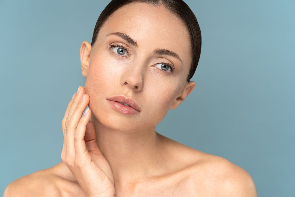 Sculptra-Biostimulator-Treatment-Cape-Town