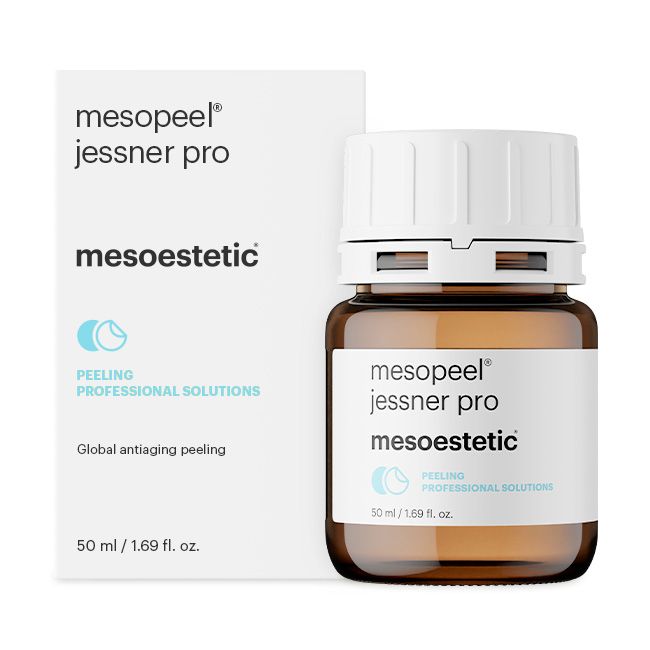 mesopeel_jessner_chemical-peel