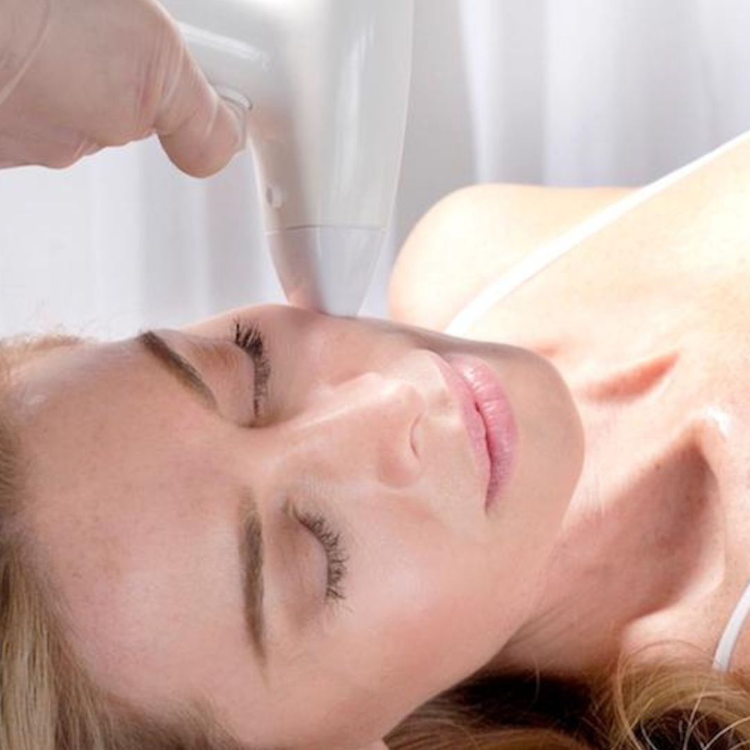Venus-Viva-Treatments-Cape-Town