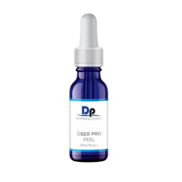 Dermapenworld-Uber-Pro-Peel