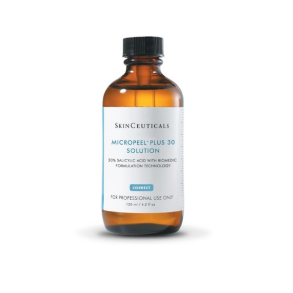 SkinCeuticals-Chemical-Peels