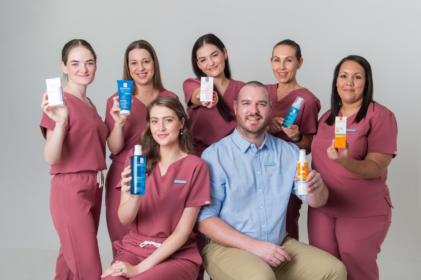 Dermapen-4-microneedling-Clinic-Cape-Town-Somerset-West