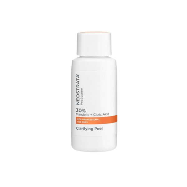 NeoStrata-ProSystem-Peels