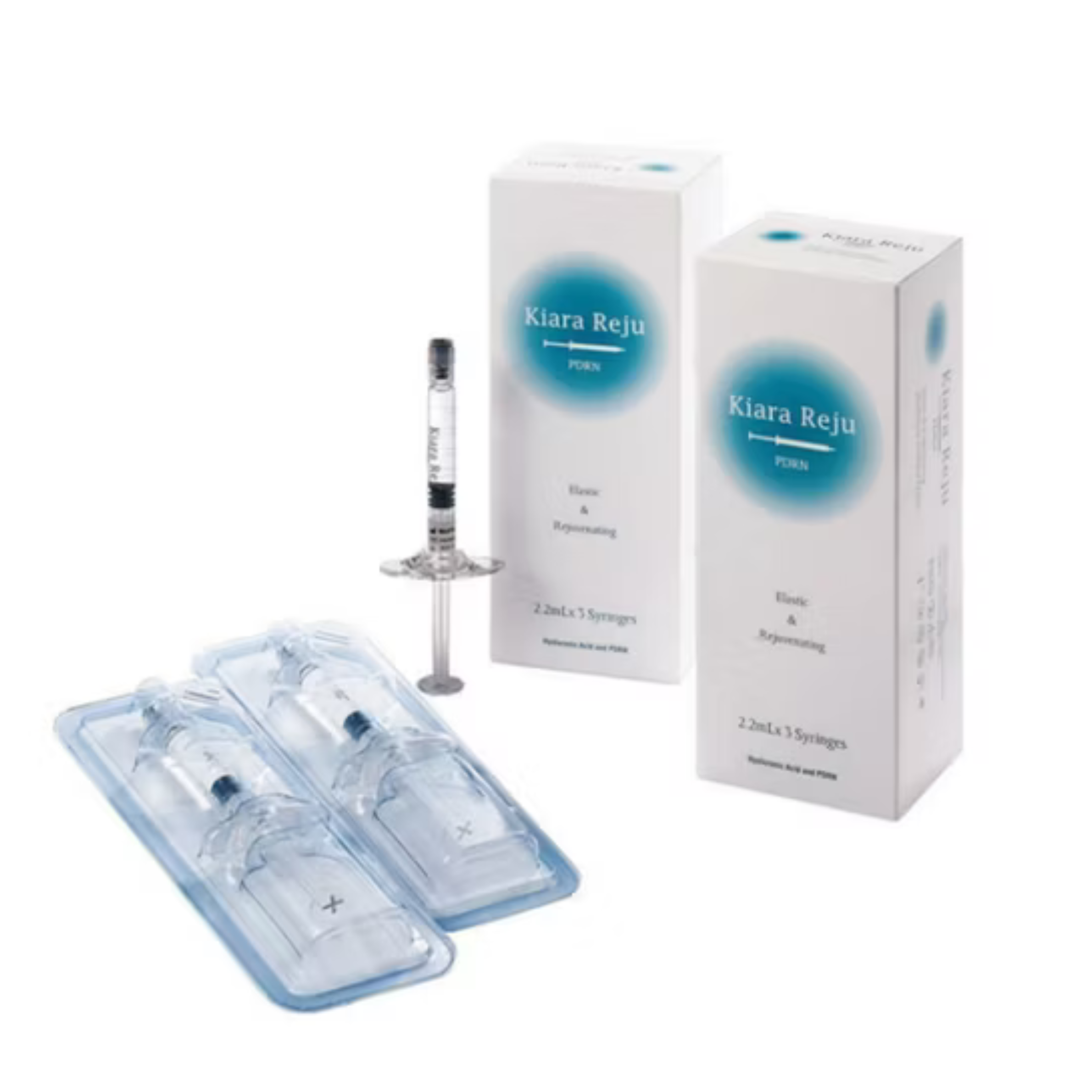 Polynucleotides-Cape-Town