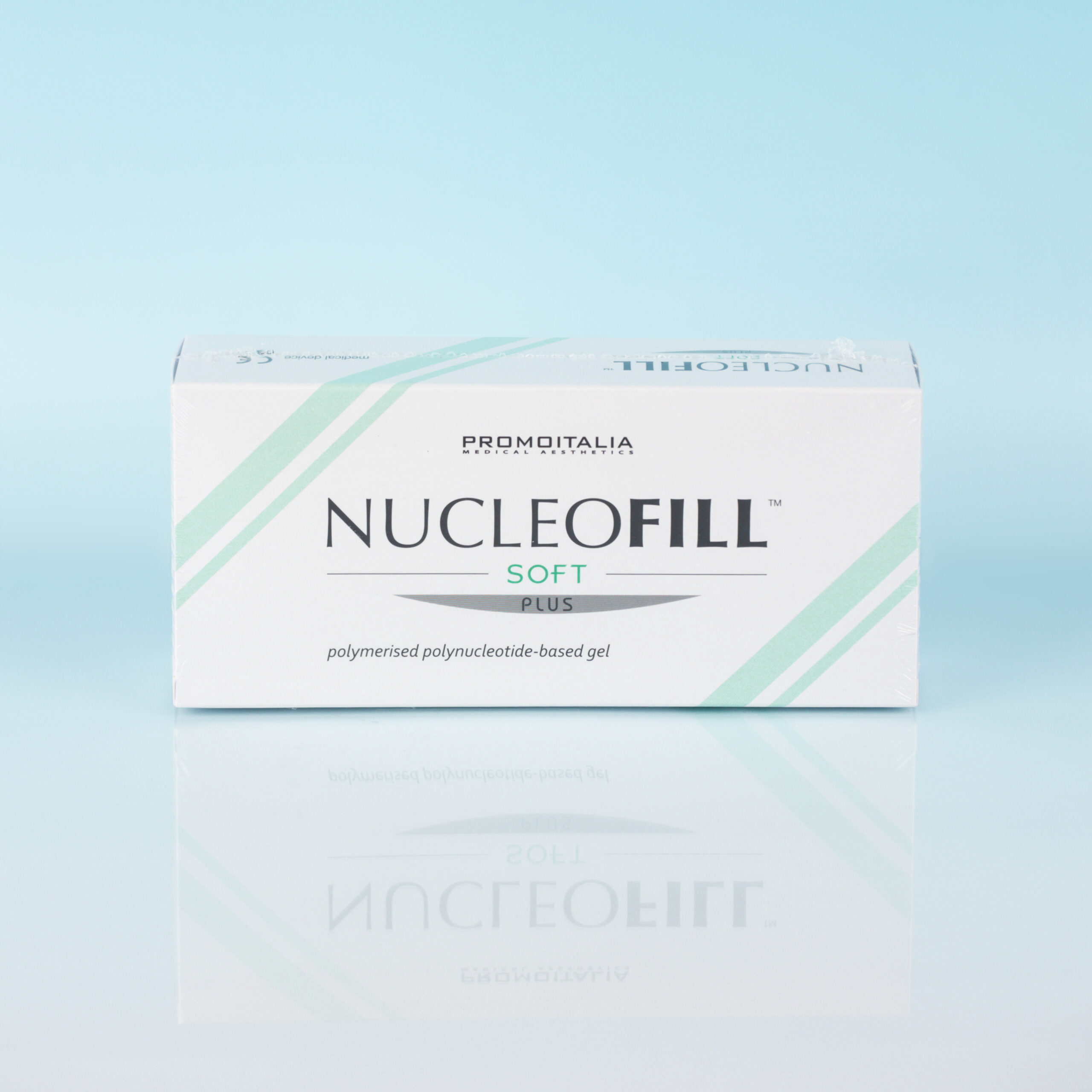 Nucleofill-Polynucleotides-Injections-Cape Town