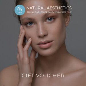 Gift Voucher
