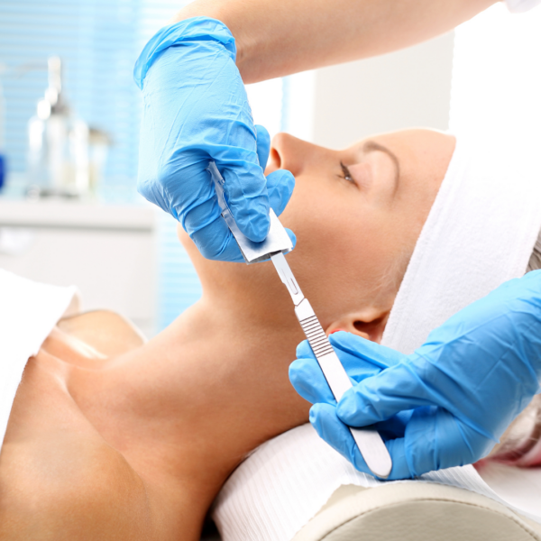 Dermaplaning-Treatment-Package