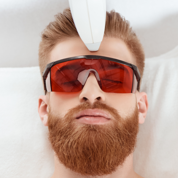 Venus-Versa-Nano-Fractional
