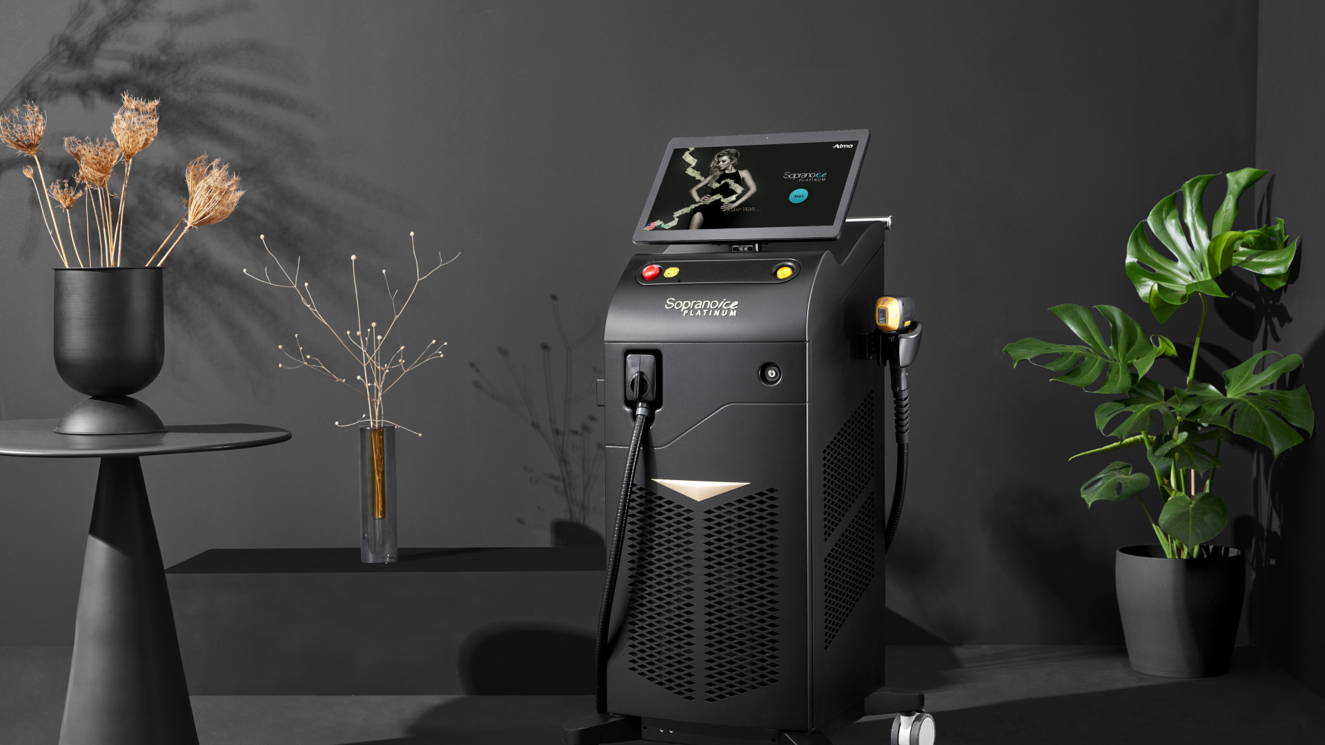 Diode-Laser-Hair-Removal-Soprano-ICE-Device-Cape-Town