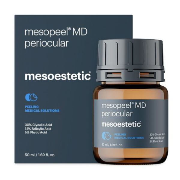 Mesoestetic-Periocular-Peel-Cape-Town