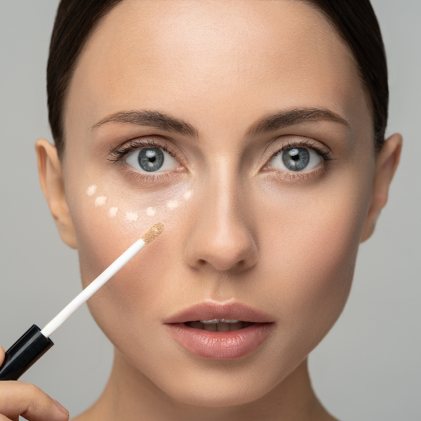 Mesoestetic-Periocular-Peel-Cape-Town
