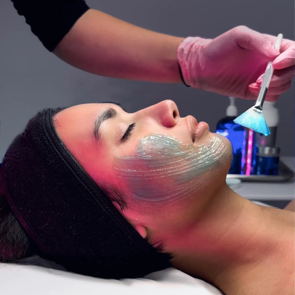 iS Clinical Fire & Ice Package
