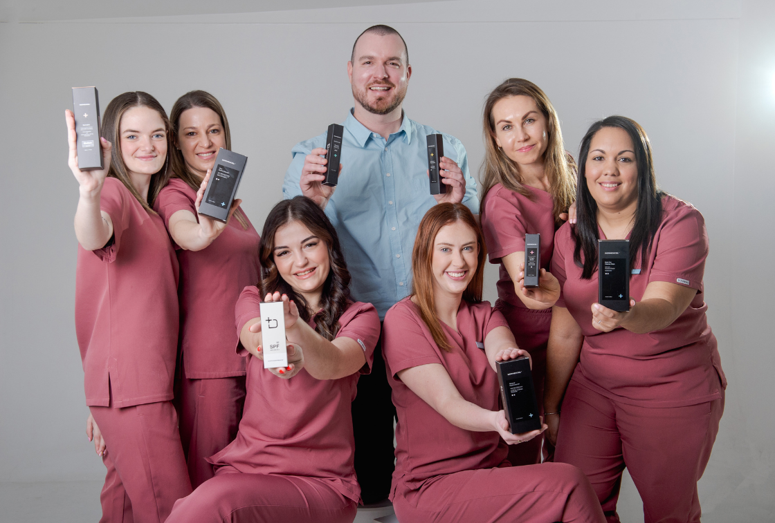 Soprano-ICE-diode-laser-hair-removal-Cape-Town