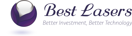 Best-Lasers-FullRes-1-e1566325125433