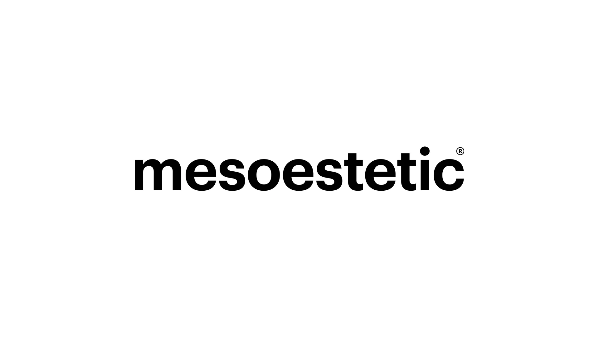 Mesoestetic