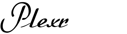 Plexr