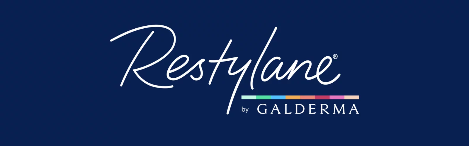 Restylane