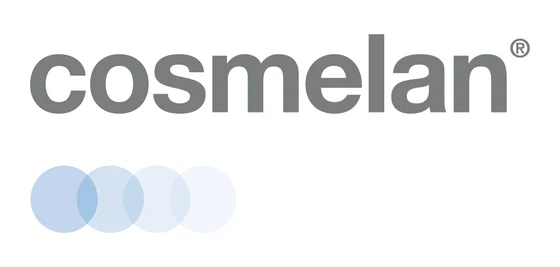 logo_cosmelan_560x