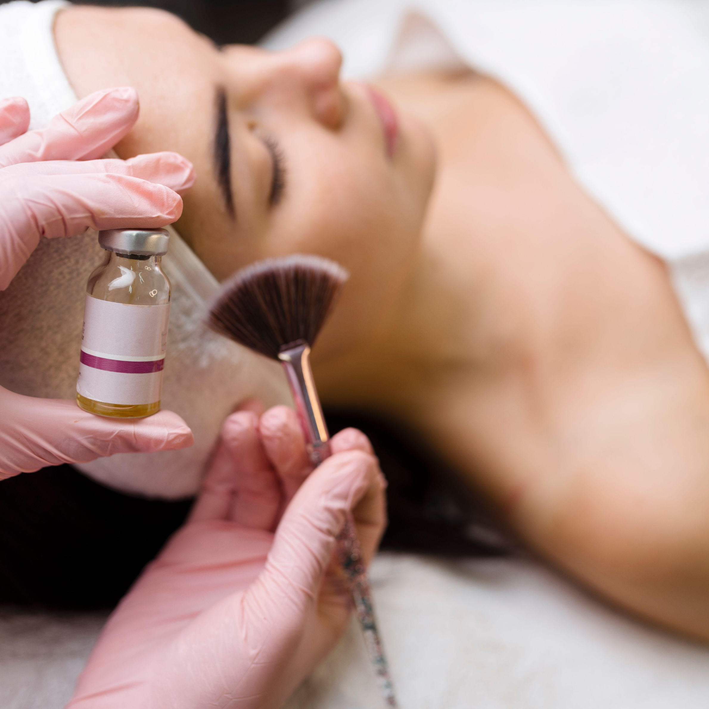 deep-chemical-peel-course-packages-Cape-Town
