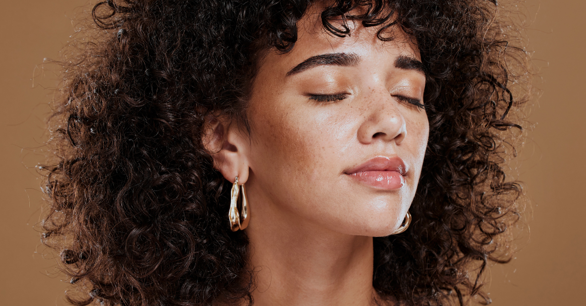 Melasma Triggers You Didn’t Even Know About